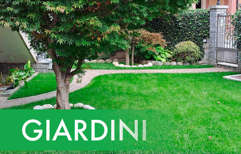 GIARDINI2